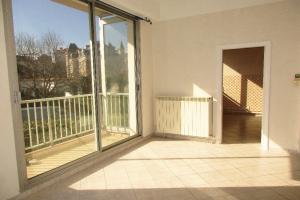 Picture of listing #296783925. Appartment for sale in Biarritz
