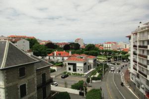 Picture of listing #296783942. Appartment for sale in Biarritz
