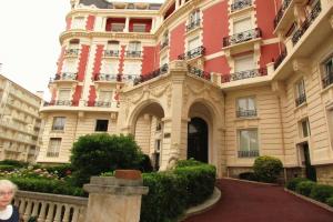 Picture of listing #296783953. Appartment for sale in Biarritz