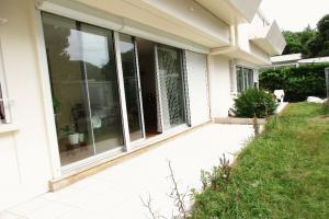 Picture of listing #296783962. Appartment for sale in Biarritz