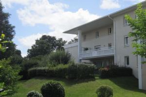 Picture of listing #296783968. Appartment for sale in Anglet