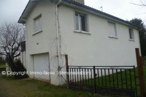 Thumbnail of property #296786784. Click for details