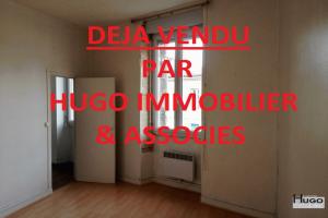 Picture of listing #296835767. Appartment for sale in Bordeaux