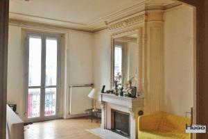 Picture of listing #296835860. Appartment for sale in Bordeaux