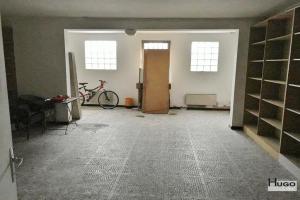 Picture of listing #296835957. Appartment for sale in Talence