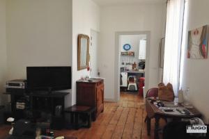 Picture of listing #296836066. Appartment for sale in Bordeaux