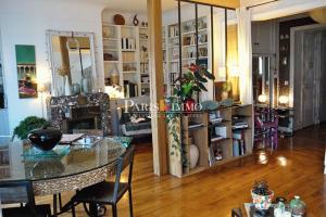 Picture of listing #296842249. Appartment for sale in Paris