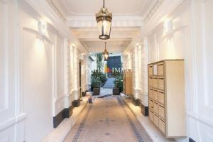 Picture of listing #296842253. Appartment for sale in Paris