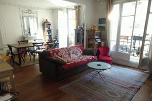 Picture of listing #296842263. Appartment for sale in Paris