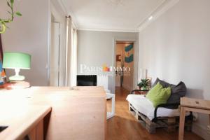 Picture of listing #296842393. Appartment for sale in Paris