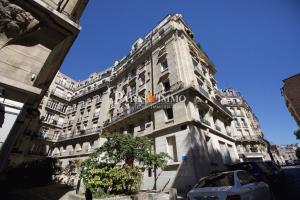 Picture of listing #296842402. Appartment for sale in Paris