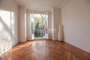 Photo de l'annonce nº 296842471. Appartement à vendre sur Paris