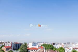 Picture of listing #296842484. Appartment for sale in Paris