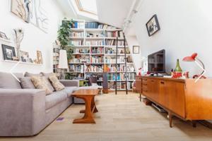 Picture of listing #296842517. Appartment for sale in Paris