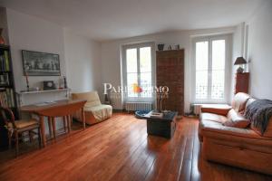 Picture of listing #296842522. Appartment for sale in Paris
