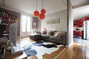 Picture of listing #296842539. Appartment for sale in Paris