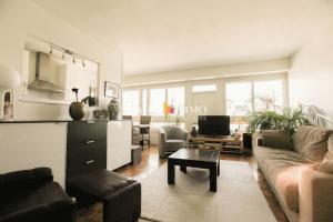 Picture of listing #296842550. Appartment for sale in Paris