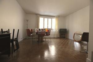 Picture of listing #296842567. Appartment for sale in Paris