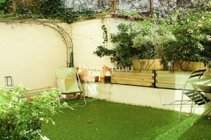 Picture of listing #296842579. Appartment for sale in Paris