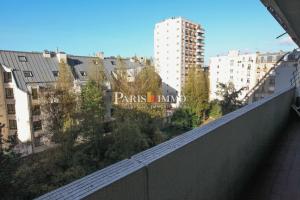 Picture of listing #296842590. Appartment for sale in Paris