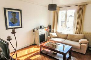 Picture of listing #296842596. Appartment for sale in Paris