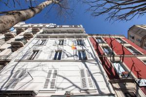 Picture of listing #296842606. Appartment for sale in Paris