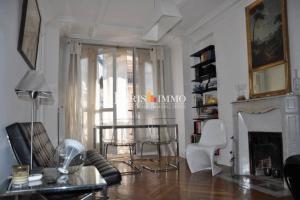 Picture of listing #296842622. Appartment for sale in Paris