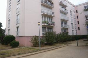 Picture of listing #296861430. Appartment for sale in Saint-Herblain