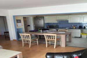 Picture of listing #296861437. Appartment for sale in Nantes