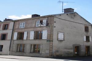 Picture of listing #296882697. Appartment for sale in Vallière