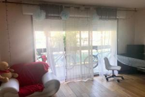Picture of listing #296903865. Appartment for sale in Ramonville-Saint-Agne