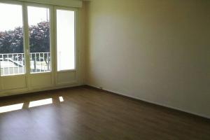 Picture of listing #296932014. Appartment for sale in Saint-Brieuc