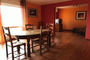 Picture of listing #296932054. Appartment for sale in Saint-Brieuc