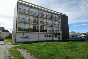Picture of listing #296932088. Appartment for sale in Saint-Brieuc