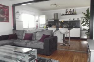 Picture of listing #296932136. Appartment for sale in Saint-Brieuc