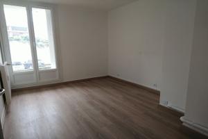 Picture of listing #296932143. Appartment for sale in Saint-Brieuc