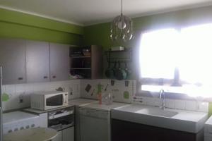 Thumbnail of property #296932148. Click for details