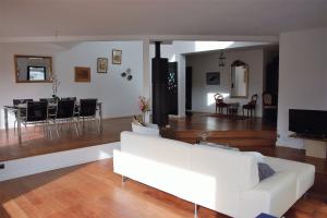Picture of listing #296932183. Appartment for sale in Langueux