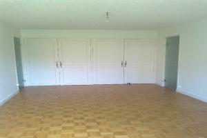 Thumbnail of property #296932192. Click for details