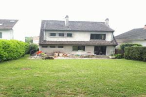 Thumbnail of property #296933446. Click for details