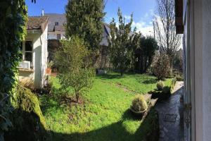 Picture of listing #296933451. Appartment for sale in Épinay-sur-Orge