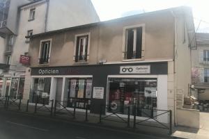Picture of listing #296933453. Appartment for sale in Épinay-sur-Orge