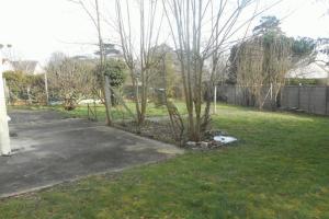 Thumbnail of property #296933463. Click for details