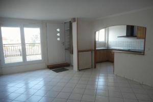 Photo de l'annonce nº 296933490. Appartement à vendre sur Épinay-sur-Orge