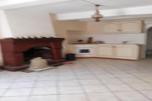 Picture of listing #296935317. Appartment for sale in Peyriac-Minervois