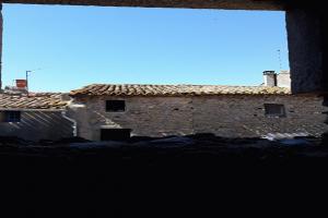 Picture of listing #296935321. Appartment for sale in Peyriac-Minervois