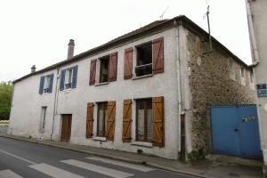 Picture of listing #296935690. Appartment for sale in Épinay-sur-Orge