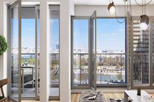 Picture of listing #296935699. Appartment for sale in Paris