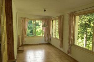 Picture of listing #296936912. Appartment for sale in Avèze