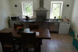 Picture of listing #296936919. Appartment for sale in Avèze